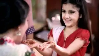 Danedar Stories Eid Day 2011.wmv