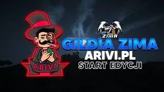 NAJGORSZA RZECZ NA ARIVI PL