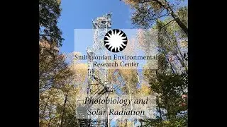 Photobiology and Solar Radiation--2017 Citizen Science Newsletter