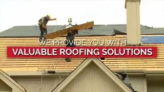 All Phase Roofing Services - New Port Richey Roofer