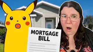 Renting Isn't Wasted Money. Here's Why.