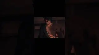 Sword of the demon hunter kijin Gentosho