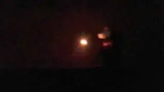 fire blowing idiots