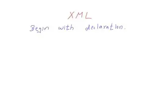 QUESTION 49 Which of the following XML tags in a web.xml file contains a Servlet's configuration da&hellip;
