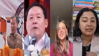 Controversy on Students Politics (SKM Party vs. CAP Party)