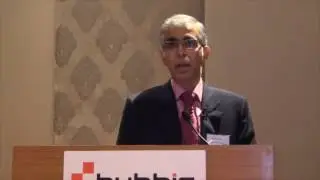 Cognitive engagement in wealth management