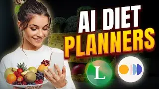 AI Diet Planners: How Accurate Are They