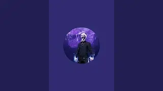 #free fire giveaway diamond 💎💎 #giftboxlivestreem #fflivestreem