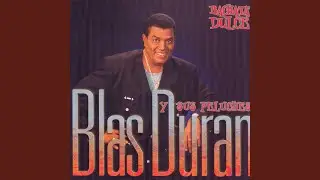 Potpurri De Exitos