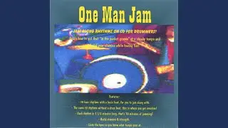 w/ out Beat , BPM - 90