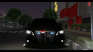 GIPOL Compilation in OCDIDRP!
