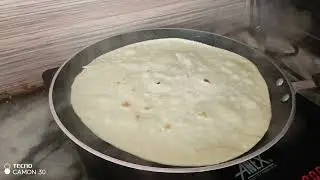 بجلی /سولر والا چولہا 𝐄𝐥𝐞𝐜𝐭𝐫𝐢𝐜 𝐒𝐭𝐨𝐯𝐞 / 𝐒𝐨𝐥𝐚𝐫 𝐒𝐭𝐨𝐯𝐞𝐒𝐨𝐥𝐚𝐫 𝐒𝐲𝐬𝐭𝐞𝐦 𝐢𝐧 𝐏𝐚𝐤𝐢𝐬𝐭𝐚𝐧+𝟗𝟐 𝟑𝟒𝟐 𝟓𝟐𝟏𝟖𝟔𝟖𝟏
