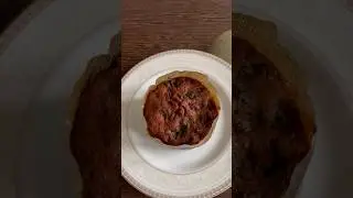 Часть 2. Вкусная. Окончательная #asmr #breakfast #coffee