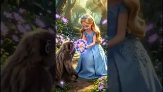 monkey lover ##funny #monkey #viral #fyp #shorts #ai #popular #video #shorts