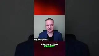 Geopolityka bez ściemy: NATO, USA, Grenlandia i Chiny #shorts