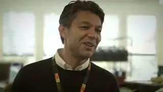 The SCHILLER Group: We Help Save Lives