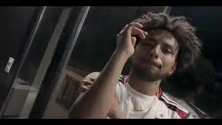 Young Sace - FLIGHT [Prod.Millions] [Official Video]