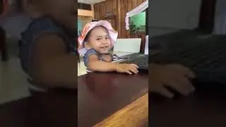 PunSinging