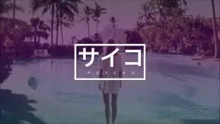 Leahy & Mack - Love  [FREE DOWNLOAD]