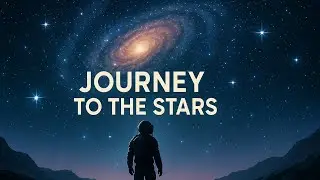 Final preparations for the steel giant! #spacetraveller #midjourney #space #spacex #veo3 #story