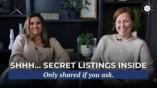 Secret Off-Market Homes in Orange County You Haven&rsquo;t Heard About (Yet!)