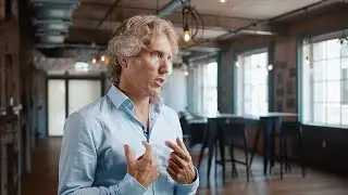 SVA Inspiration Days 2022 Wrapup Video