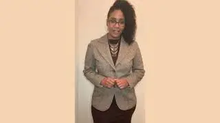 TAGE Property Solutions - Property Hunters Cash Incentive Program (Memphis, TN)