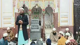 Naat e nabi #2026#love #live #like #nature #islamic #islamicstatus #moslims #motivational #duet 