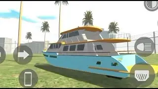 Indian Bike Driving 3D Boat Cheat Code  Indian Bike Driving 3D All New Cheat Code l Indian Bike Game