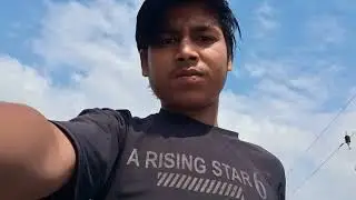 चेन्नई का ब्लॉक 🙏🙏 यार एक वीडियो के लिए इतनी दूर आ रहा हूं मैं🥺🥺🙏 कुछ लोग तो सपोर्ट किया करो🥺🥺🥺🥹