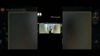 Обращение к Шиитам Рафидитам!