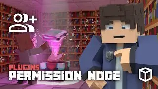 What is a Permission Node?