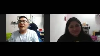 Video activity 