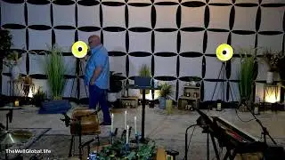 Ben Irvine - Sunday, December 28, 2025