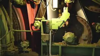 Blendecques BoardMaking music