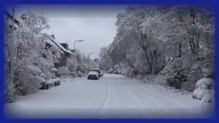 2026 Winterbeelden Reeuwijk