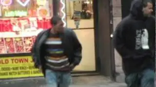 Up With Me / IFC Films