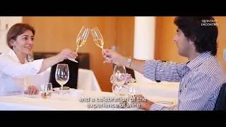 GLOBAL WINES CORPORATE VIDEO 2019