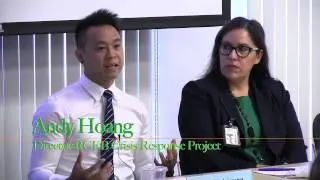 Crisis Services for Regional Center of the East Bay Clients 20150909