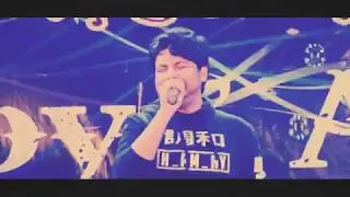 BYAKORON LIVE SHOWREEL