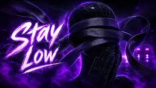 Amatix — Stay Low