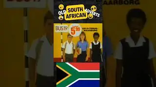 PEP & Ackermans Student Prince Steals! 👕 Short Sleeve Shirt R5.99 + 👞 Leather Shoes R18.99 🔥 #shorts