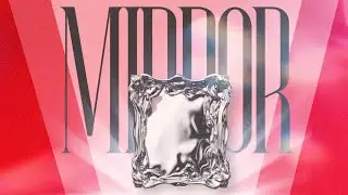 Mirror: Loving on Purpose
