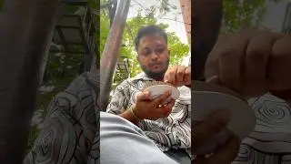 ₹100 Street Food Challenge in Baghbazar | Kolkata Budget Food Hunt🔥 #food #foodie #trending #love