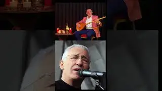 Cano Can-S&ouml;z:Avni KAYSAL M&uuml;zik:Mehmet G&Uuml;M&Uuml;Ş