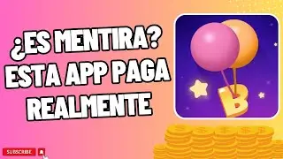 Brain Battle &iquest;Realmente paga? &ndash; 💰 APP PARA GANAR DINERO RAPIDO 💸 REAL OR FAKE?