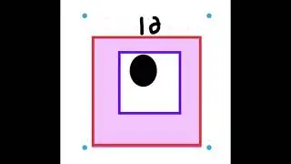 Kent series 