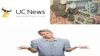 uc news 1000 view के कितने पैसे देता है , janiye ap km views me jyada earning kaise krenge