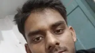 12th Science Result Declered (2019) JAC Board