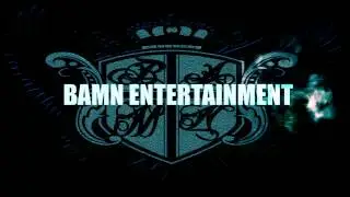 BAMN Ent. (By Any Means Necessary)
